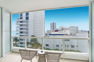 4391 Collins Ave, Miami Beach, FL 33140 - Photo 3