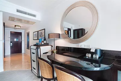 4391 Collins Ave #916, Miami Beach, FL 33140 - Photo 13