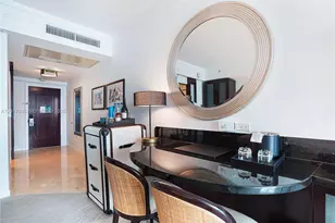 4391 Collins Ave, Miami Beach, FL 33140 - Photo 13