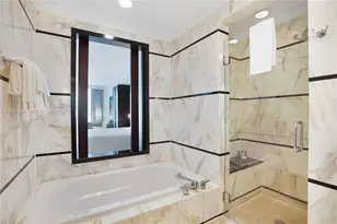 4391 Collins Ave, Miami Beach, FL 33140 - Photo 9