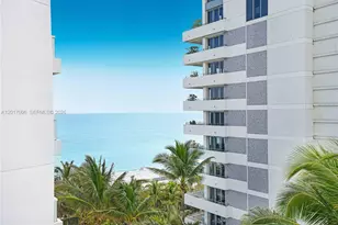 4391 Collins Ave, Miami Beach, FL 33140 - Photo 7