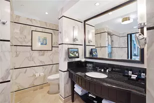 4391 Collins Ave, Miami Beach, FL 33140 - Photo 9