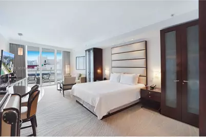 4391 Collins Ave #916, Miami Beach, FL 33140 - Photo 11