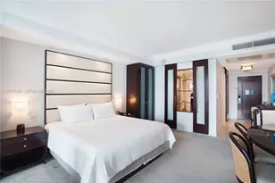 4391 Collins Ave, Miami Beach, FL 33140 - Photo 3