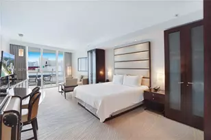 4391 Collins Ave, Miami Beach, FL 33140 - Photo 1