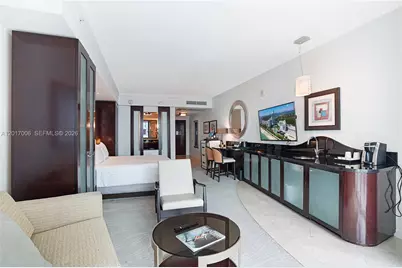 4391 Collins Ave #916, Miami Beach, FL 33140 - Photo 17