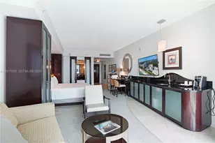 4391 Collins Ave, Miami Beach, FL 33140 - Photo 17