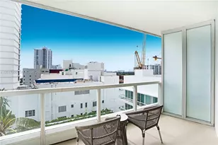 4391 Collins Ave, Miami Beach, FL 33140 - Photo 5