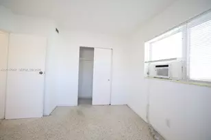 800 83rd St, Miami Beach, FL 33141 - Photo 7