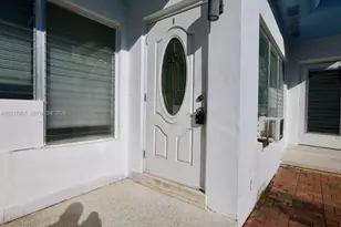 800 83rd St, Miami Beach, FL 33141 - Photo 9
