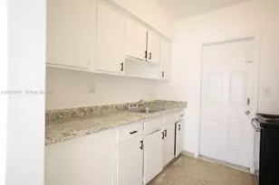 800 83rd St, Miami Beach, FL 33141 - Photo 1