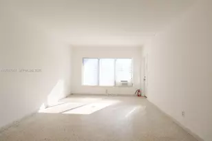 800 83rd St, Miami Beach, FL 33141 - Photo 5