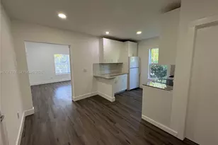 3237 SW 4th St, Miami, FL 33135 - Photo 5