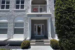 3237 SW 4th St, Miami, FL 33135 - Photo 1
