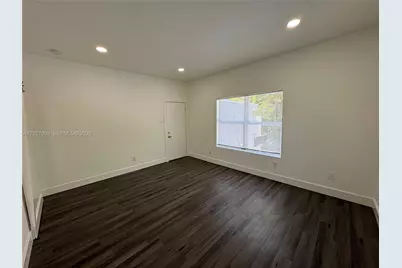 3237 SW 4th St #4, Miami, FL 33135 - Photo 3