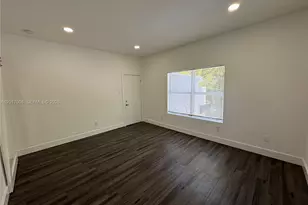 3237 SW 4th St, Miami, FL 33135 - Photo 3