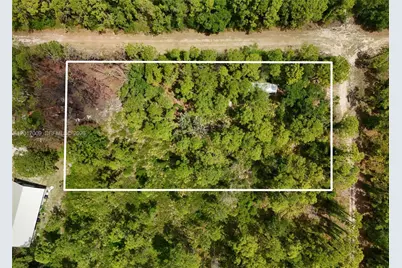0 SW Nassau Ave, Other City - In The State Of Florida, FL 34266 - Photo 1