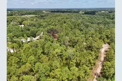 0 SW Nassau Ave, Other City - In The State Of Florida, FL 34266 - Photo 13