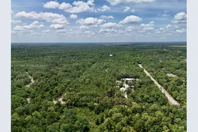 0 SW Nassau Ave, Other City - In The State Of Florida, FL 34266 - Photo 11