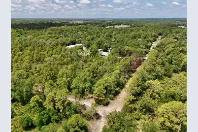 0 SW Nassau Ave, Other City - In The State Of Florida, FL 34266 - Photo 21
