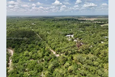 0 SW Nassau Ave, Other City - In The State Of Florida, FL 34266 - Photo 19