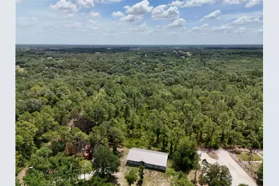 0 SW Nassau Ave, Other City - In The State Of Florida, FL 34266 - Photo 5