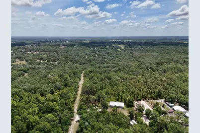 0 SW Nassau Ave, Other City - In The State Of Florida, FL 34266 - Photo 17