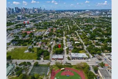 3509 NW 9th Ave, Miami, FL 33127 - Photo 3
