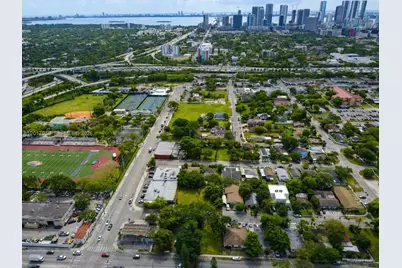 3509 NW 9th Ave, Miami, FL 33127 - Photo 9