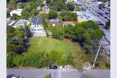 3509 NW 9th Ave, Miami, FL 33127 - Photo 5