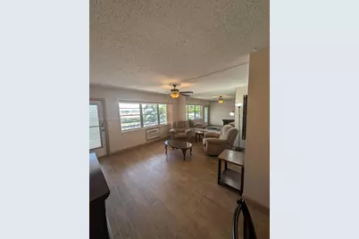 23 Easthampton A #0, West Palm Beach, FL 33417 - Photo 1