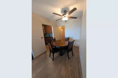 23 Easthampton A #0, West Palm Beach, FL 33417 - Photo 3