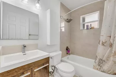 14813 SW 171st Ter #14813, Miami, FL 33187 - Photo 23