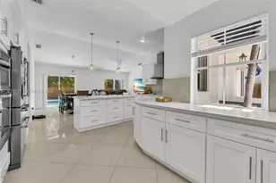 14813 SW 171st Terrace, Miami, FL 33187 - Photo 17
