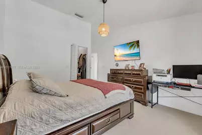 14813 SW 171st Ter #14813, Miami, FL 33187 - Photo 19