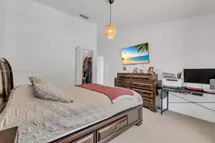 14813 SW 171st Terrace, Miami, FL 33187 - Photo 19