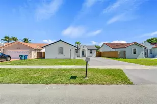 14813 SW 171st Terrace, Miami, FL 33187 - Photo 3