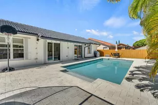14813 SW 171st Terrace, Miami, FL 33187 - Photo 27