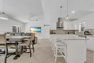 14813 SW 171st Terrace, Miami, FL 33187 - Photo 9