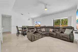 14813 SW 171st Terrace, Miami, FL 33187 - Photo 5