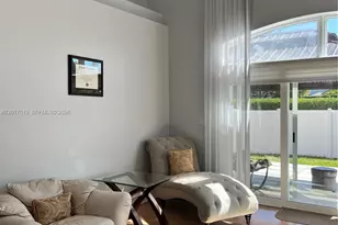 1401 NW 187th Ave, Pembroke Pines, FL 33029 - Photo 3