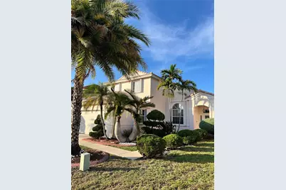1401 NW 187th Ave, Pembroke Pines, FL 33029 - Photo 33