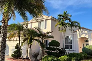 1401 NW 187th Ave, Pembroke Pines, FL 33029 - Photo 33
