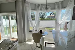 1401 NW 187th Ave, Pembroke Pines, FL 33029 - Photo 17