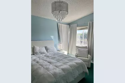 1401 NW 187th Ave, Pembroke Pines, FL 33029 - Photo 39