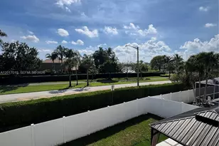 1401 NW 187th Ave, Pembroke Pines, FL 33029 - Photo 55