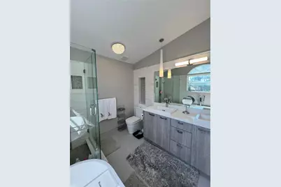 1401 NW 187th Ave, Pembroke Pines, FL 33029 - Photo 53