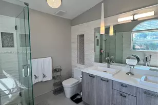 1401 NW 187th Ave, Pembroke Pines, FL 33029 - Photo 53