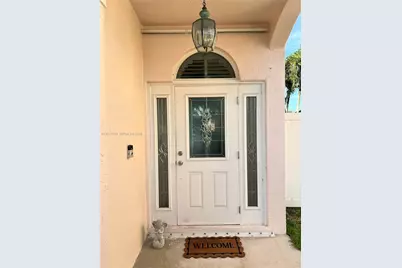 1401 NW 187th Ave, Pembroke Pines, FL 33029 - Photo 35