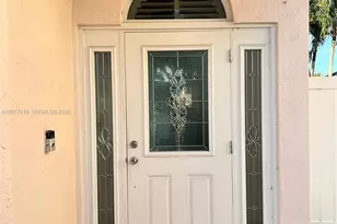 1401 NW 187th Ave, Pembroke Pines, FL 33029 - Photo 35